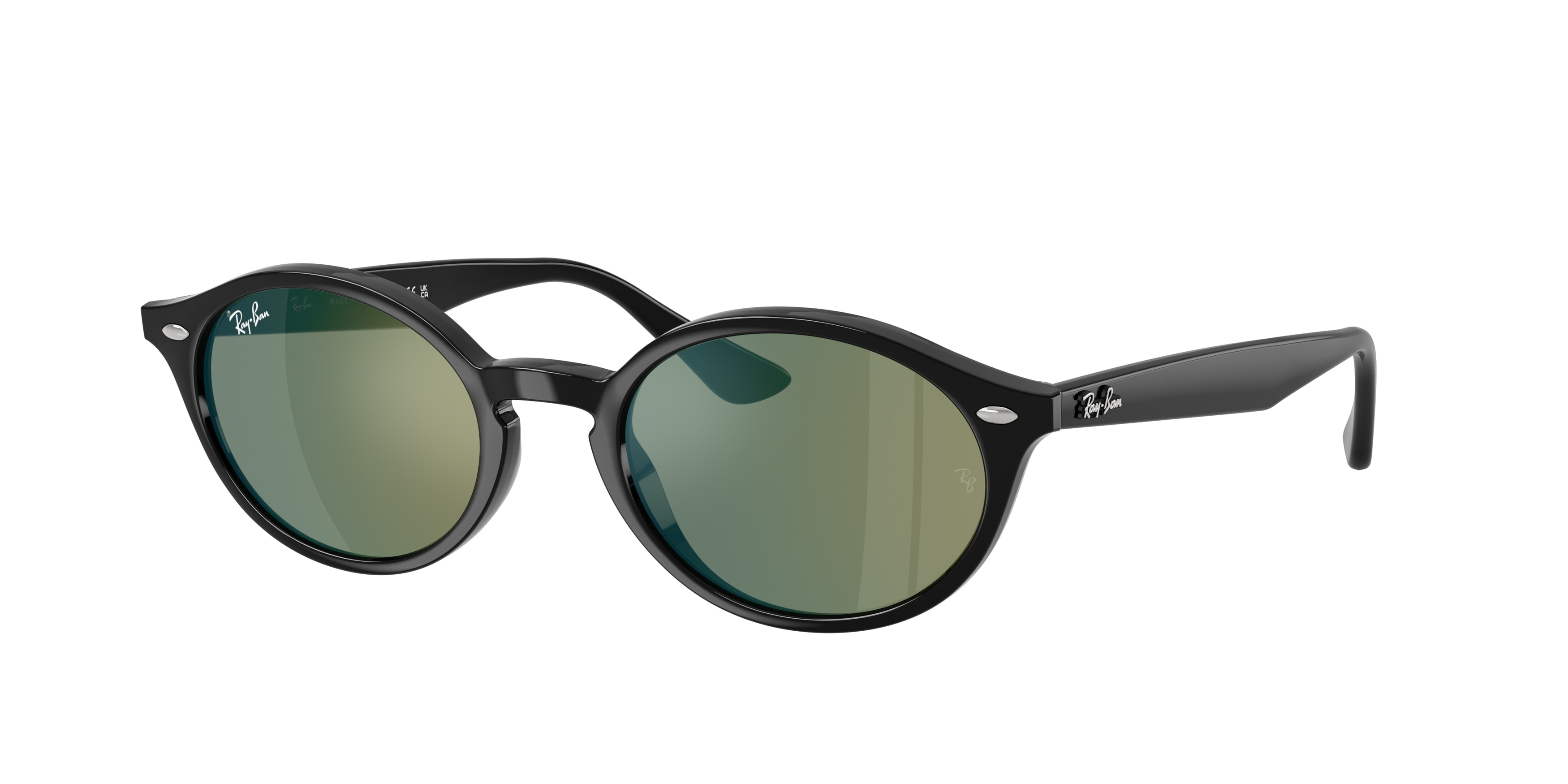 Ray-Ban RB4315 601/68  